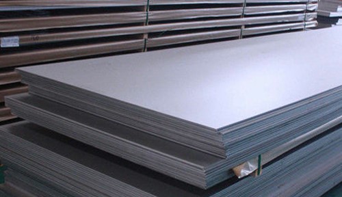 Giyotin Kesim | Ramazan Aycan Sheet and Steel Processing Center